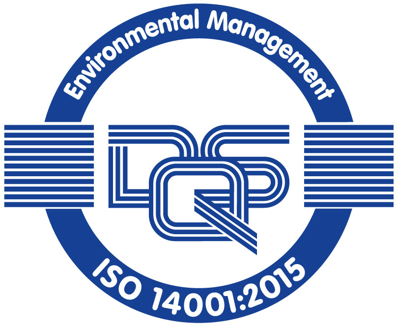 @ ISO 14001-2015-English.jpg