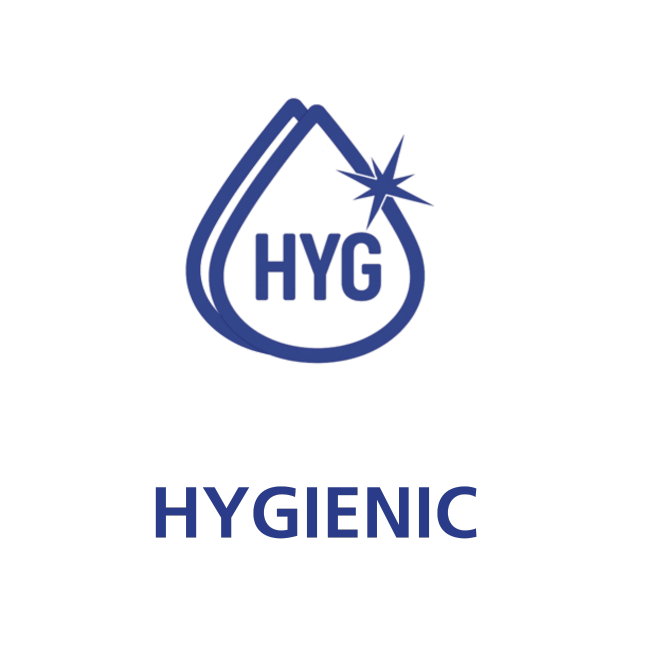 Hygienic_432x432 (2).png